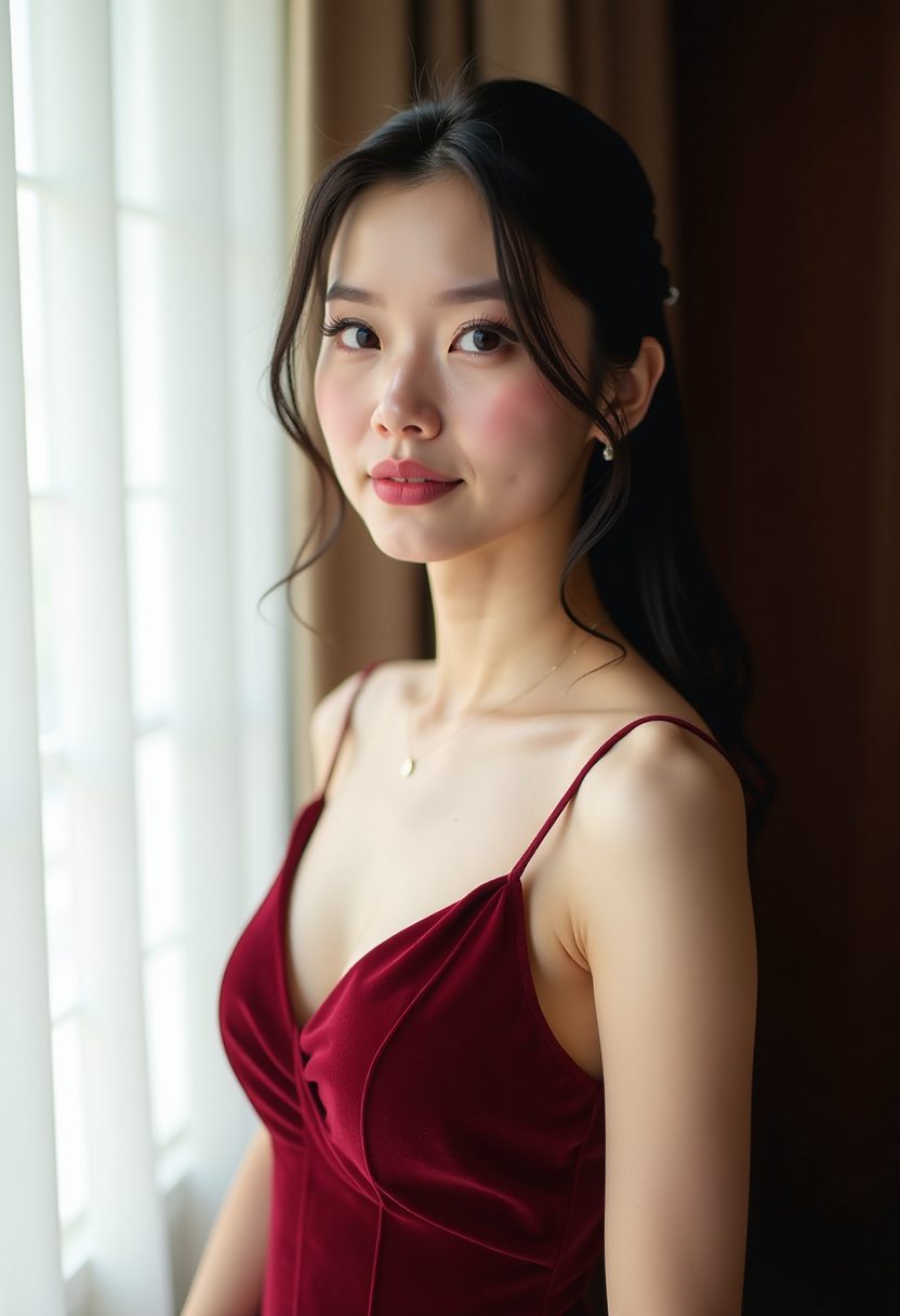 大唐第一神捕：诡案录